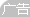 三亚城市时尚炫光跑于海韵集团半岭温泉开跑