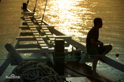 Harbor House Life：行走山海 探索秘境