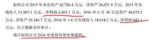 时光网2.8亿美元卖身，为什么不是BAT而选择万达？        