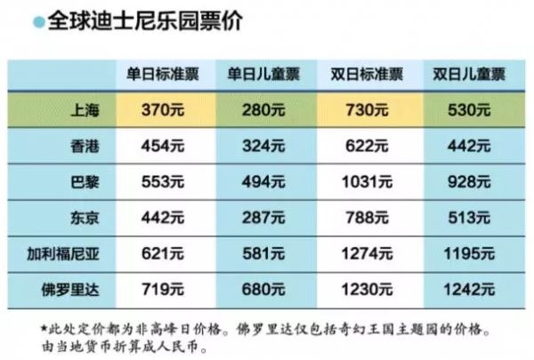 市值1万亿！他18岁被迫创业，曾多次破产、遭背叛，如今收入是BAT总和，缔造世界神话！