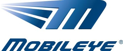 企业财报，车企财报，Mobileye财政收入,MobileyeEyeQ芯片,Mobileye