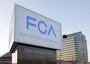 意大利袒护FCA 忽略作弊调查多项测试