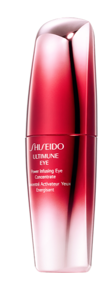 说明: C:\Users\asus\Desktop\SHISEIDO 选题配合\SHISEIDO 选题配合压缩图\红妍肌活眼部精华露.png