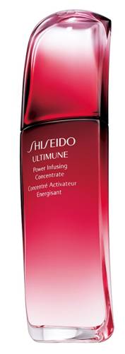 说明: C:\Users\asus\Desktop\SHISEIDO 选题配合\SHISEIDO 选题配合压缩图\UTM  75ml 01.jpg