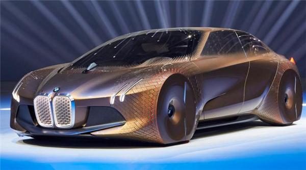 BMW i Venturre，Desktop Metal，车企投资，宝马投资Desktop Metal,宝马Desktop Metal,宝马3D打印