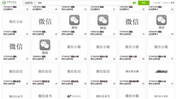 微信域名仲裁启示录：创业者们，该如何守住你的“weixin.com”？