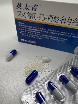 痛风怎样止痛？方法都在这里了