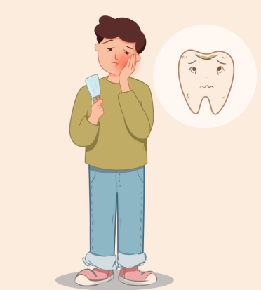 缓解牙痛快速止痛法有哪些？怎么预防牙痛？