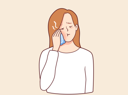 牙痛怎么止痛最快？要学会这三个方法
